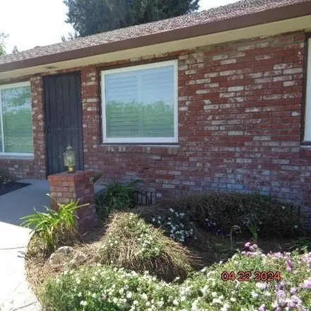 Image 2 - unnamed road, Solano County, CA, USA - House for rent