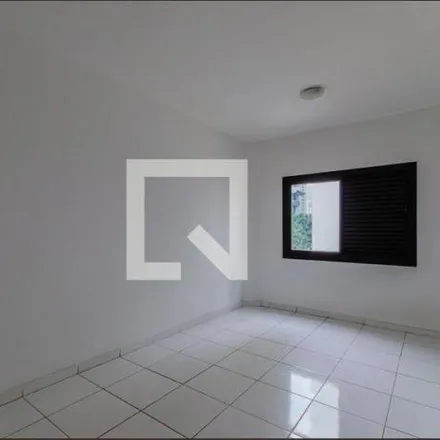 Rent this 1 bed apartment on Rua da Glória 754 in Liberdade, São Paulo - SP