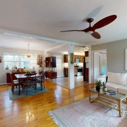 Image 1 - 361 Toulon Drive, Pebble Cove, Wilmington - Apartment for sale