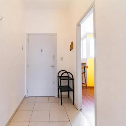 Rent this 1 bed apartment on Esnaola 670 in Caballito, C1405 DCA Buenos Aires