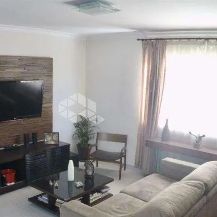 Buy this 3 bed apartment on Rua Batinga in Jardim Guapira, São Paulo - SP