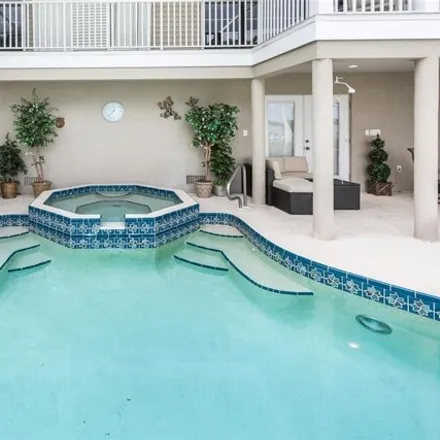 Image 9 - 21101 Indian Bayou Drive, Fort Myers Beach, Lee County, FL 33931, USA - House for sale