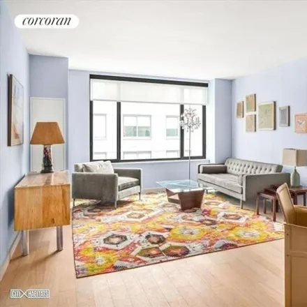 Rent this 2 bed apartment on 153 Remsen Street in New York, NY 11201