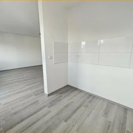 Rent this 1 bed apartment on Stolbergstraße 11 in 45355 Essen, Germany