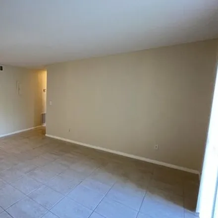 Image 3 - 2146 Forest Knoll Drive Northeast, Palm Bay, FL 32905, USA - Apartment for rent