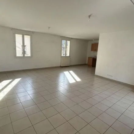 Rent this 3 bed apartment on 560 Route du Causse in 48000 Balsièges, France