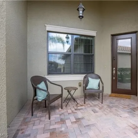 Image 4 - 11809 Five Waters Circle, Arborwood, Fort Myers, FL 33913, USA - House for rent