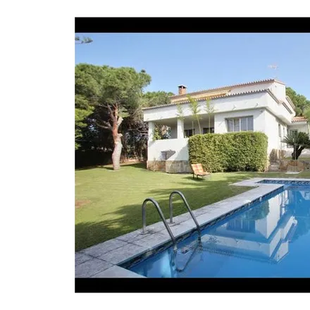 Rent this 5 bed apartment on unnamed road in 29604 Marbella, Spain