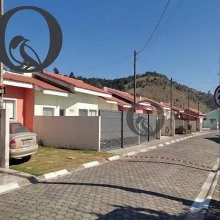 Buy this 2 bed house on Rua Carminé Pugliessi in Bom Jesus dos Perdões, Bom Jesus dos Perdões - SP