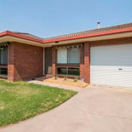 Image 6 - Woodbury Court, Lavington NSW 2641, Australia - Townhouse for rent