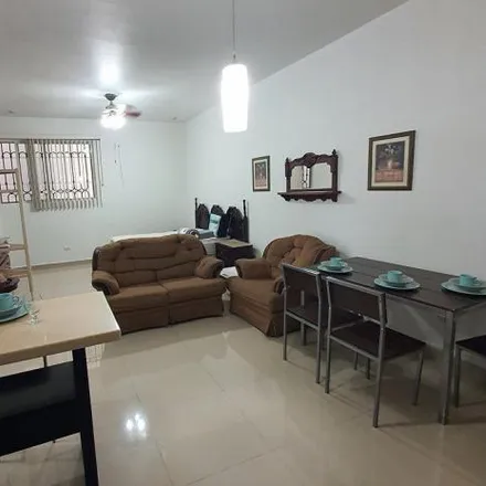 Rent this 1 bed apartment on Fresno in Bosques del Contry, 67176 Guadalupe