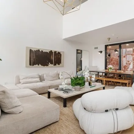 Buy this 3 bed condo on Barrique in 796 Main Street, Los Angeles