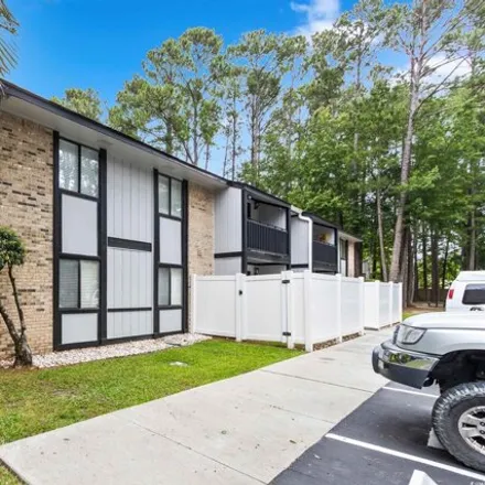 Image 3 - 4701 Buckley Court, Forestbrook, Horry County, SC 29579, USA - Condo for sale