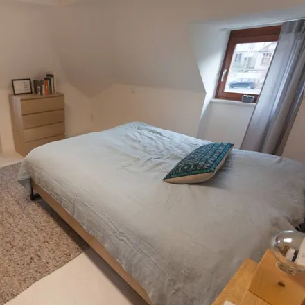 Rent this 2 bed apartment on Würzburg in Bavaria, Germany
