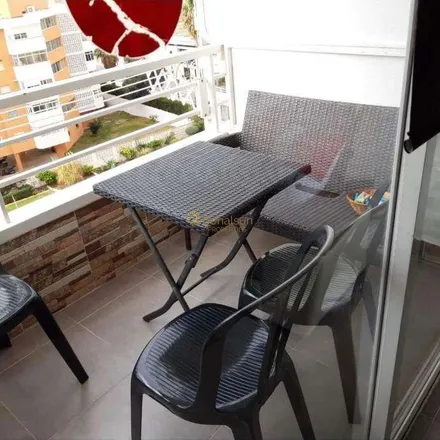 Image 3 - Avenida Palma de Mallorca, 29620 Torremolinos, Spain - Apartment for rent