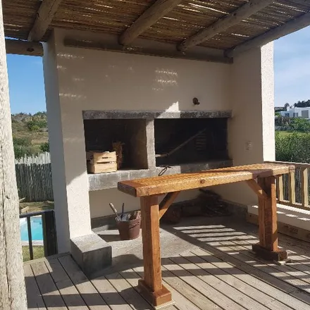 Image 6 - unnamed road, 20402 José Ignacio, Uruguay - House for rent