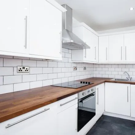 Image 3 - Water Street Junction, Woollam Place, Manchester, M3 4NB, United Kingdom - Apartment for sale