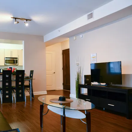 Rent this 2 bed apartment on 901 Ponca Street in Baltimore, MD 21224