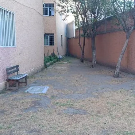 Buy this 3 bed apartment on Calle Tulcingo in Iztapalapa, 09780 Mexico City
