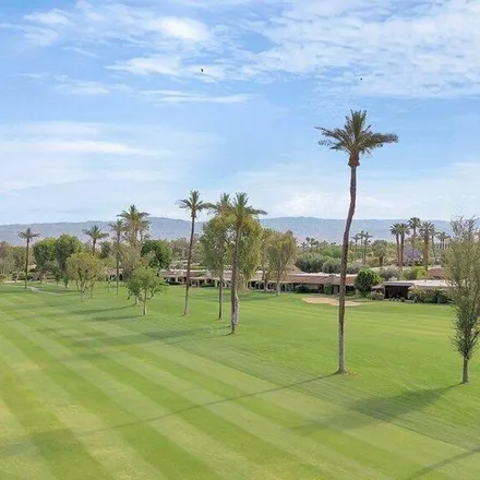 Image 5 - 98 Barnard Court, Rancho Mirage, CA 92270, USA - Apartment for rent