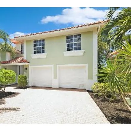 Buy this 4 bed condo on 9166 Brendan Preserve Court in Highland Woods Golf & Country Club, Bonita Springs