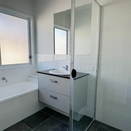 Image 1 - Kohler Drive, Yamba NSW 2464, Australia - Apartment for rent