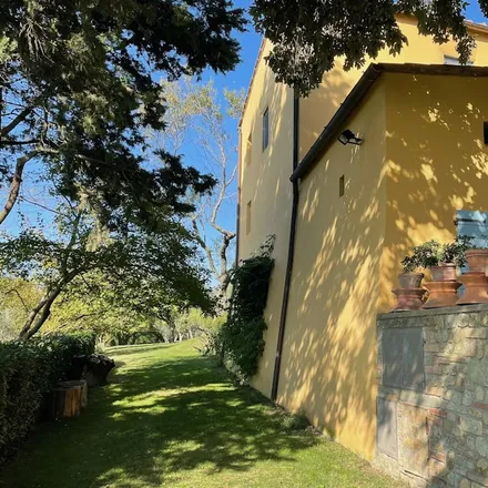 Image 7 - San Casciano in Val di Pesa, Florence, Italy - House for rent