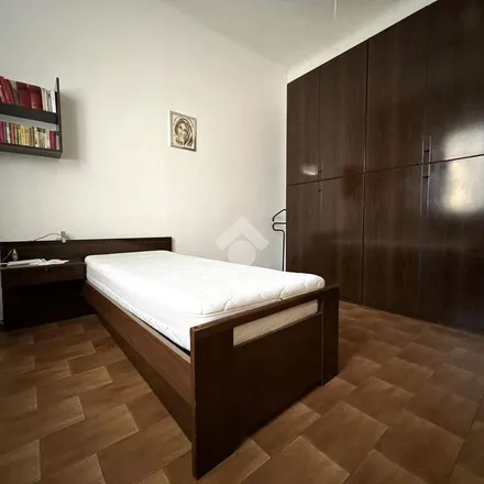 Rent this 3 bed apartment on Via Gorizia in 20061 Carugate MI, Italy
