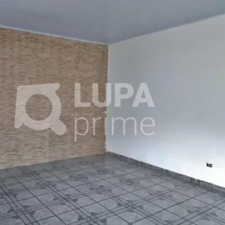 Rent this 2 bed house on Rua Paulo de Avelar 1007 in Parada Inglesa, São Paulo - SP