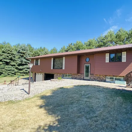 Buy this 4 bed house on 499 Moulton Street in Leola, SD 57456