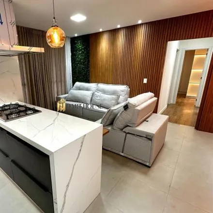 Buy this 3 bed apartment on unnamed road in Despraiado, Cuiabá - MT