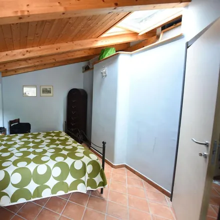 Rent this 2 bed house on Maiori in Salerno, Italy