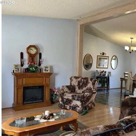 Image 3 - Golden Ridge Drive, Goldendale, WA 98620, USA - Apartment for sale