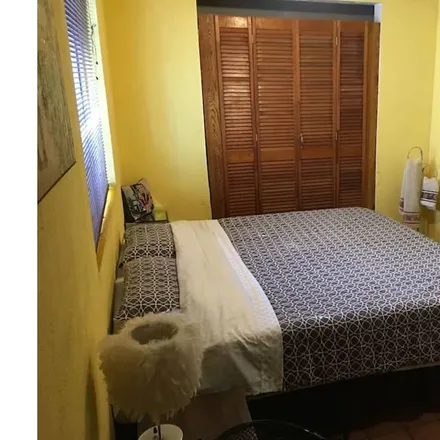 Rent this 1 bed house on Calle Playa Tijuana in Jardines de Morelos Sección Playas A, 55056 Ecatepec de Morelos