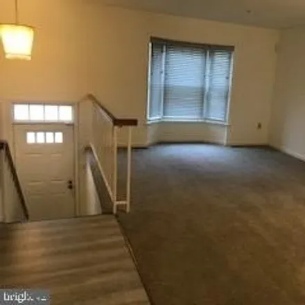 Image 2 - 3535 Emperor Court, Bowie, MD 20716, USA - House for rent