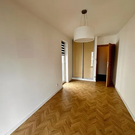 Image 3 - Zygmunta Starego, 30-148 Krakow, Poland - Apartment for rent