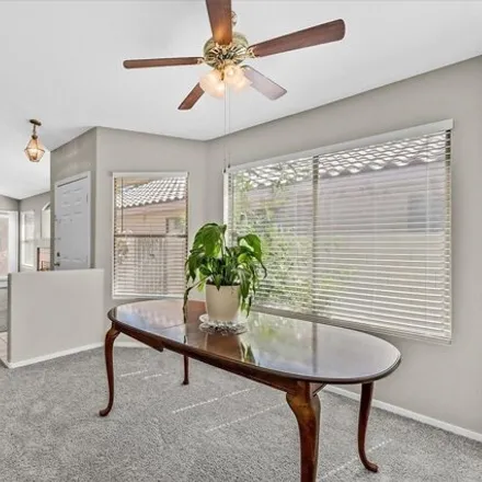 Image 6 - 7860 March Brown Ave, Las Vegas, Nevada, 89149 - House for sale