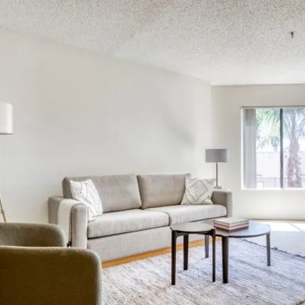 Rent this 2 bed apartment on Prado in 224 West Dryden Street, North Glendale