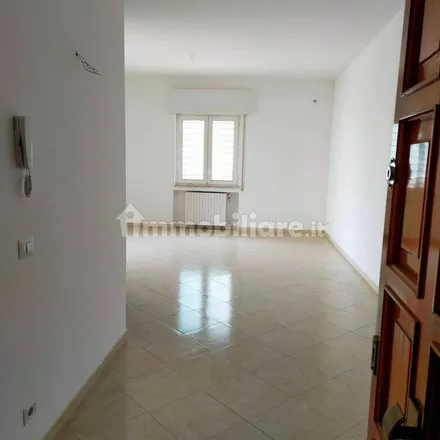Image 5 - Via Giuseppe Mazzini, 70028 Bitritto BA, Italy - Apartment for rent