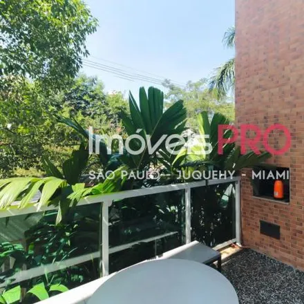 Buy this 2 bed apartment on Rua Angelina Santisi in Vila Clementino, São Paulo - SP
