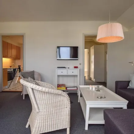 Image 7 - 5900 Rudkøbing, Denmark - Apartment for rent