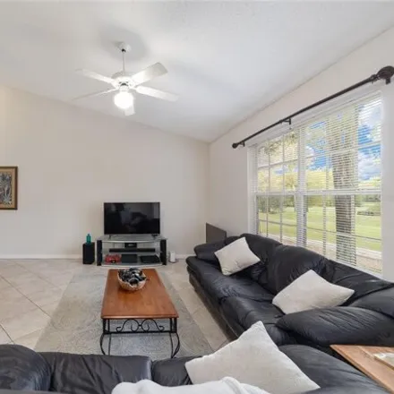 Image 7 - Southwest 52nd Avenue, Haile Plantation, Alachua County, FL, USA - Condo for sale