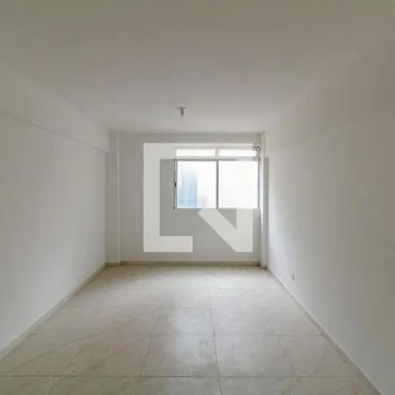 Buy this 1 bed apartment on Rua Amaral Gurgel 481 in Vila Buarque, São Paulo - SP