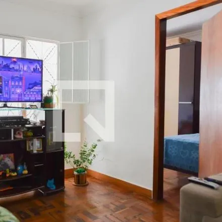 Buy this 3 bed house on Rua Leontino Moreira in Sede, Contagem - MG