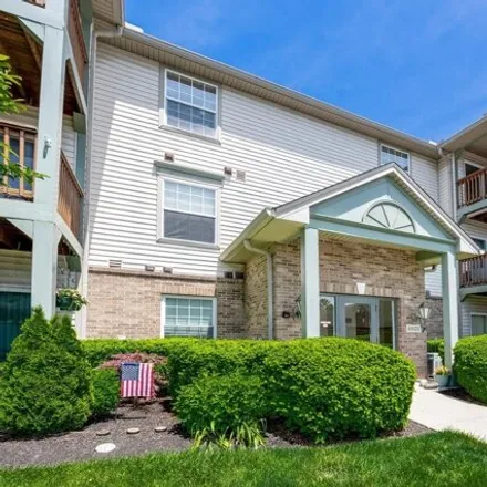 Buy this 2 bed condo on North Arbor Woods Court in Bridgetown, OH 45248