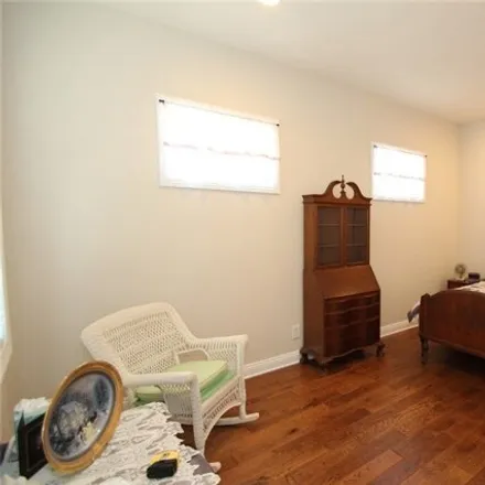 Rent this 1 bed house on 4309 North Country Club Lane in Long Beach, CA 90807