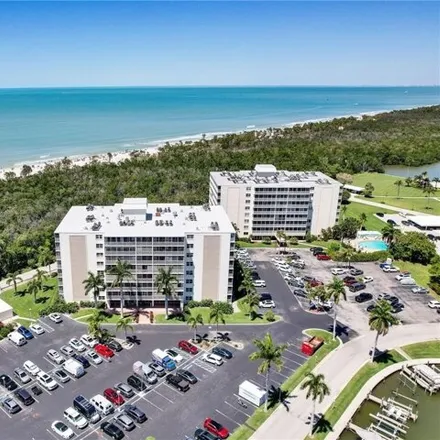 Buy this 2 bed condo on unnamed road in Collier County, FL 33963