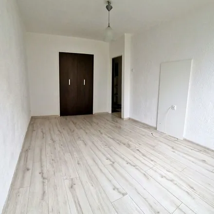 Image 4 - Walki Młodych, Doktora Adama Bilika 11, 42-500 Będzin, Poland - Apartment for rent