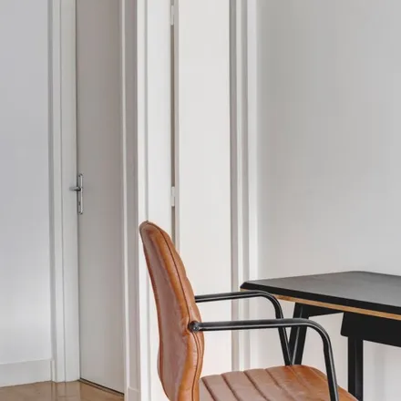 Image 4 - 69 Avenue des Ternes, 75017 Paris, France - Apartment for rent