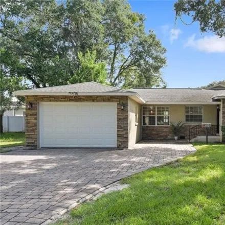 Buy this 4 bed house on 350 Phelps Avenue in Winter Park, FL 32789